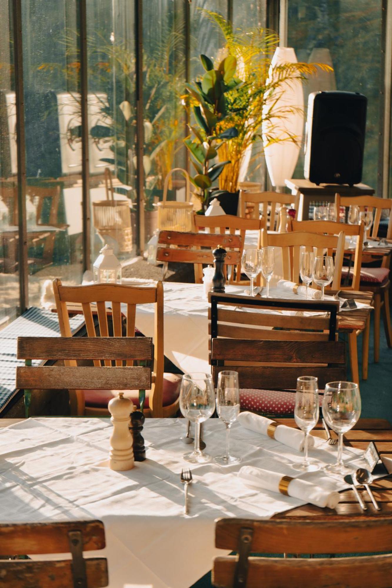 Ospizio La Veduta Hotel Bivio Buitenkant foto